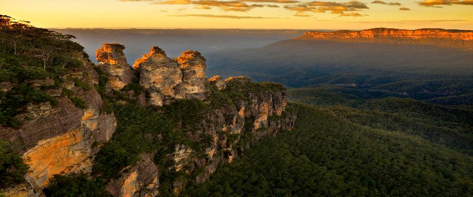 Blue Mountains Private Tours, Best Blue Mountains Tour, Fully inclusive Blue Mountains tours, Ultimate Blue Mountains Private Day Tour, Blue Mountains Private Tours with Scott