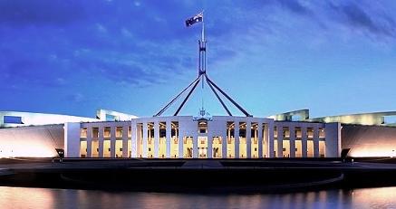 Tours to Canberra, Canberra Day Tour from Sydney