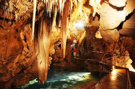 best jenolan caves tour from Sydney, Private Tour to Jenolan Caves, Luxury tours from Sydney, Sydney small group tours