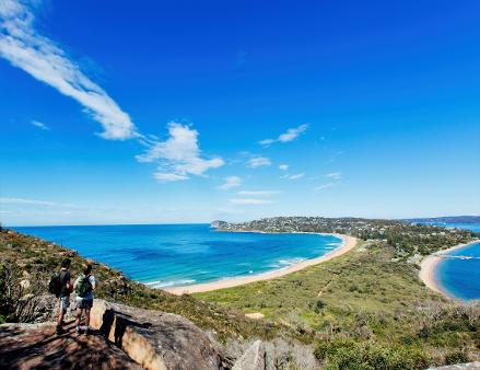Best Sydney Private Tours, Sydney Beach Tours, Home and Away Tours, Palm Beach, Manly Beach,