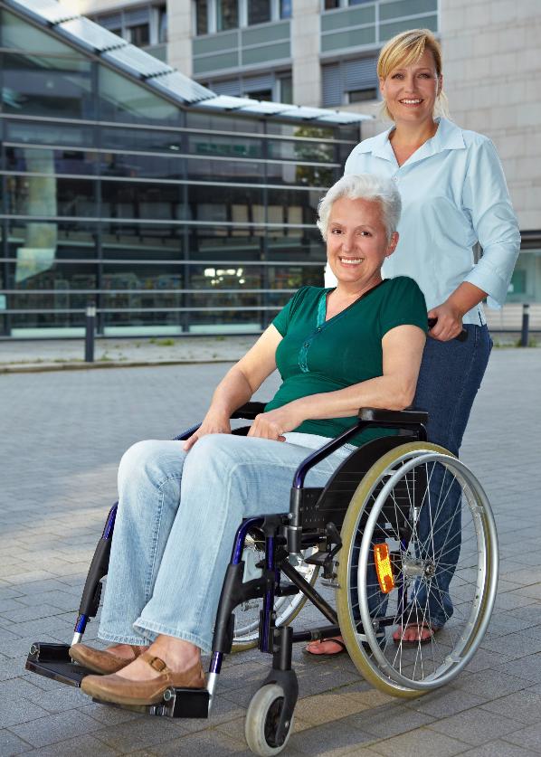 Wheelchair travel, Disabled travel, Inclusive Travel, Accessible Travel and tours, Sydney's best tour guides, Sydney Private Day Tours, 