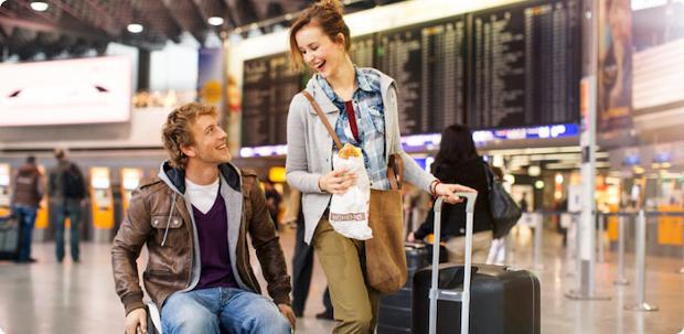 Wheelchair travel, Disabled travel, Inclusive Travel, Accessible Travel and tours, Sydney's best tour guides, Sydney Private Day Tours,